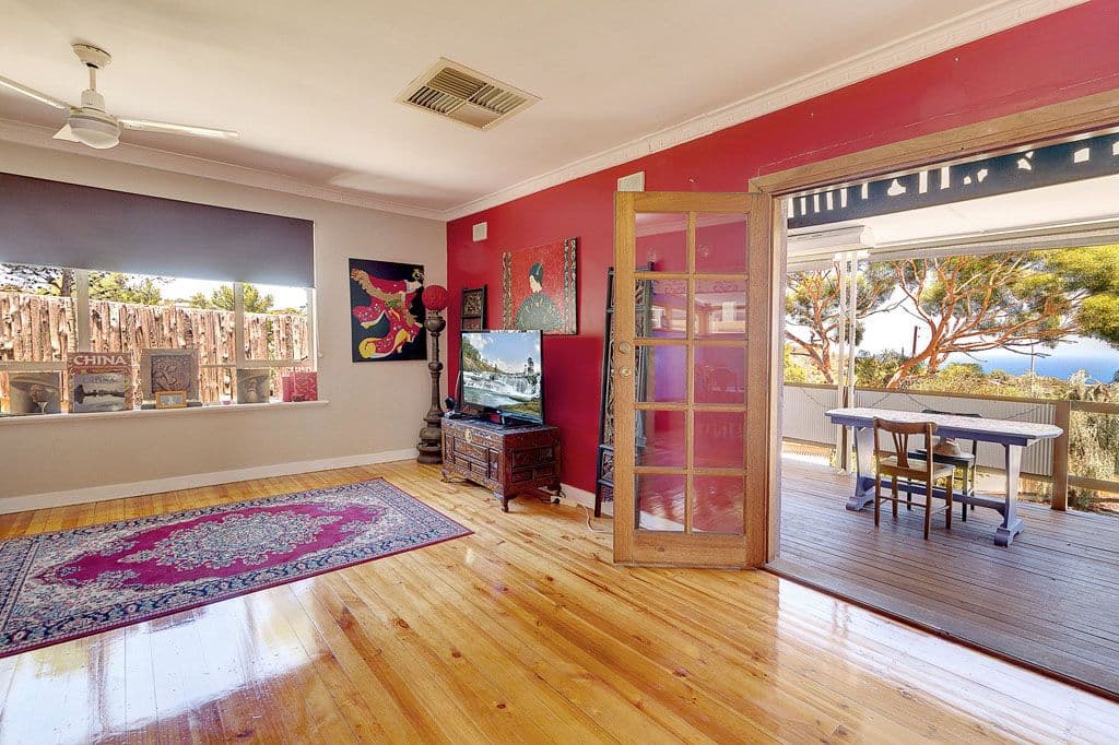37 High Street, SEACLIFF PARK SA 5049, Seacliff Park - Image 1