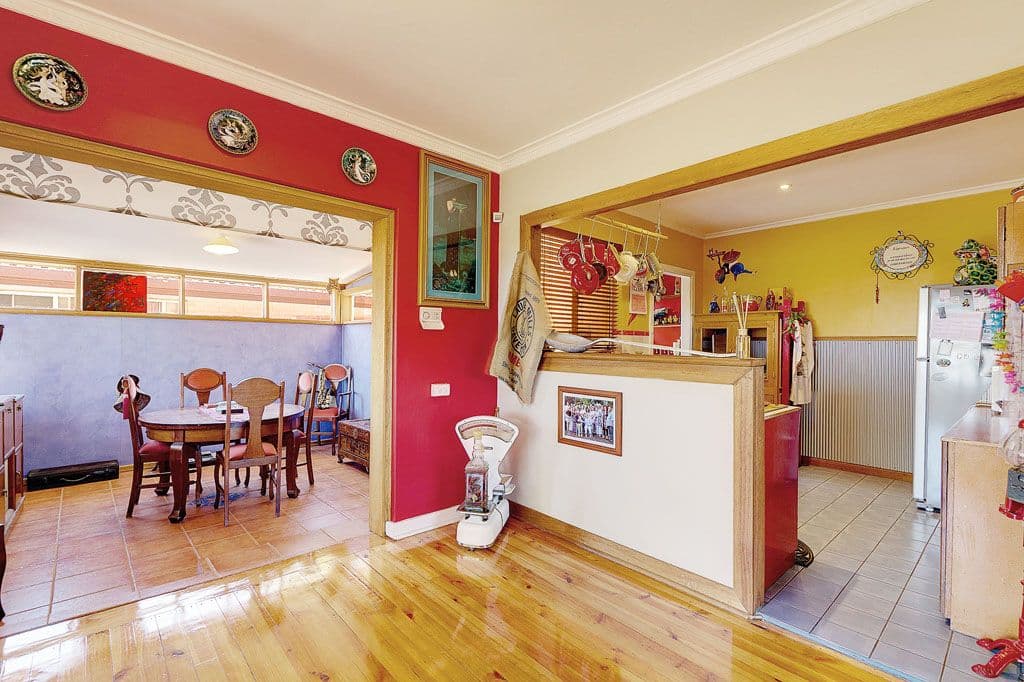 37 High Street, SEACLIFF PARK SA 5049, Seacliff Park - Thumbnail 3
