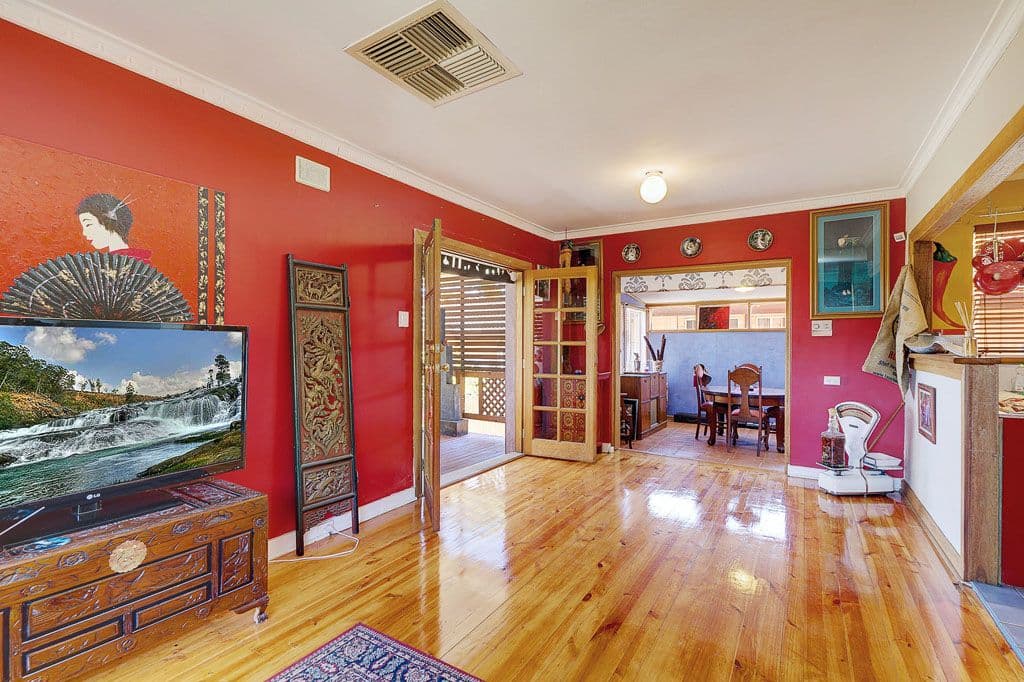 37 High Street, SEACLIFF PARK SA 5049, Seacliff Park - Thumbnail 4