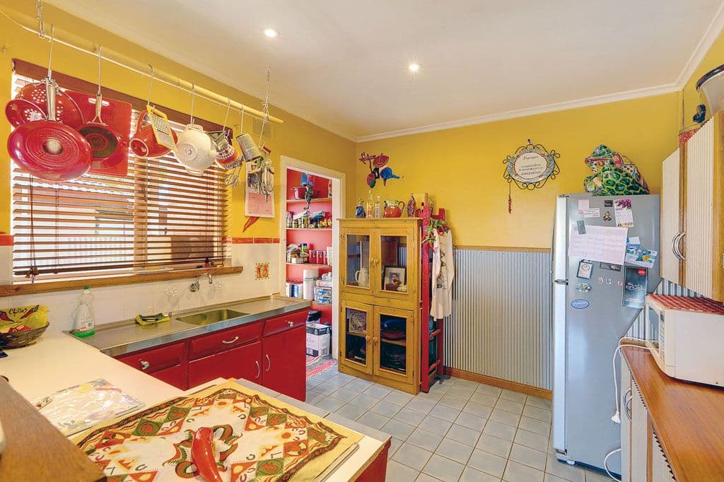 37 High Street, SEACLIFF PARK SA 5049, Seacliff Park - Thumbnail 5