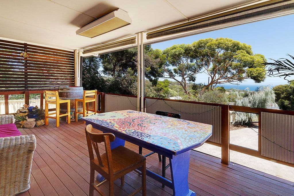 37 High Street, SEACLIFF PARK SA 5049, Seacliff Park - Thumbnail 6