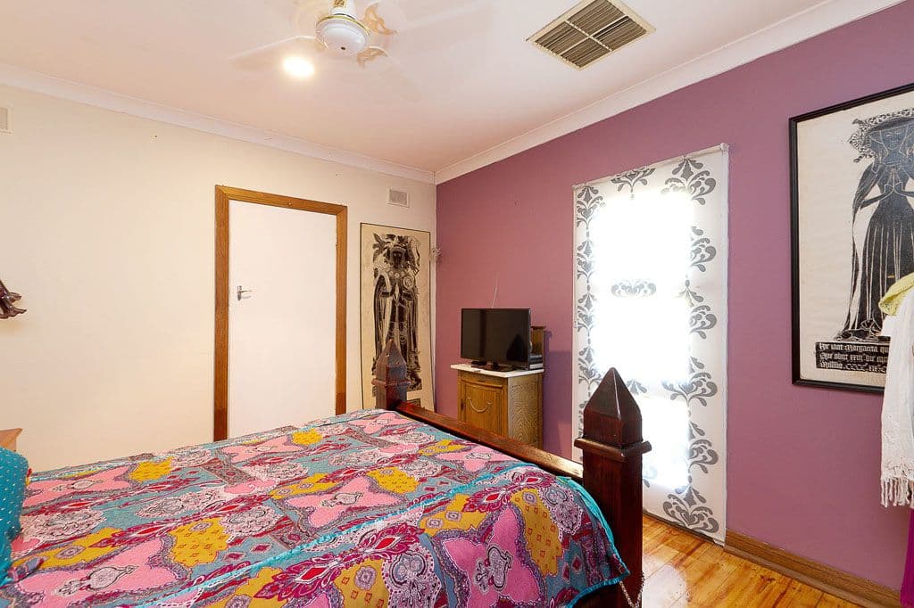 37 High Street, SEACLIFF PARK SA 5049, Seacliff Park - Thumbnail 7