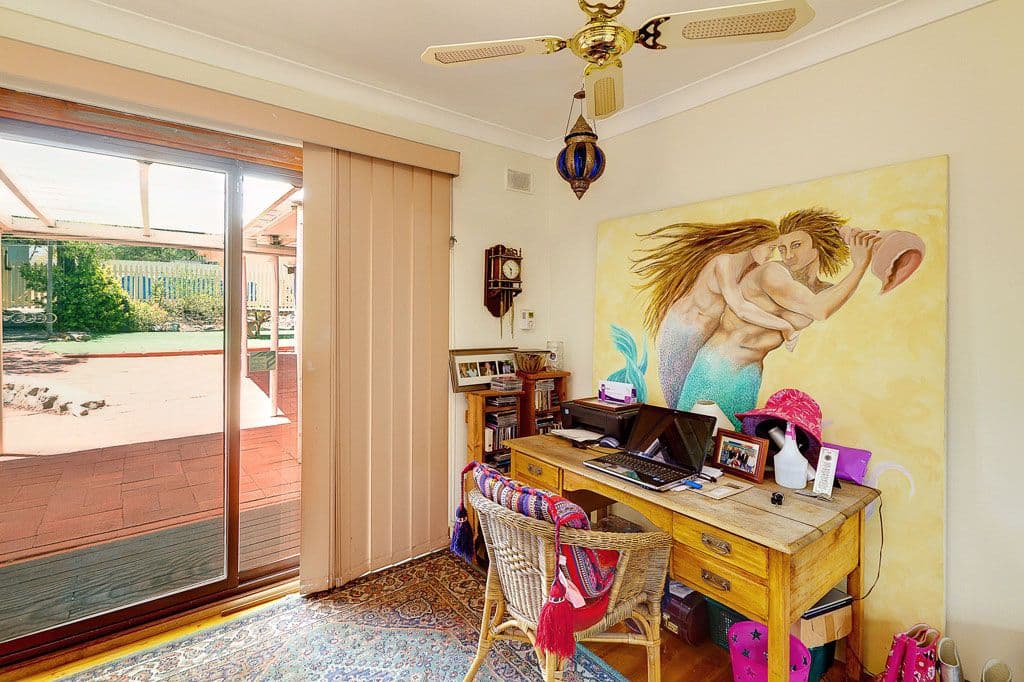 37 High Street, SEACLIFF PARK SA 5049, Seacliff Park - Thumbnail 8