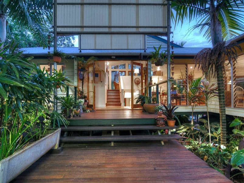 49 Quorn Close, BUDERIM QLD 4556, Buderim - Image 1