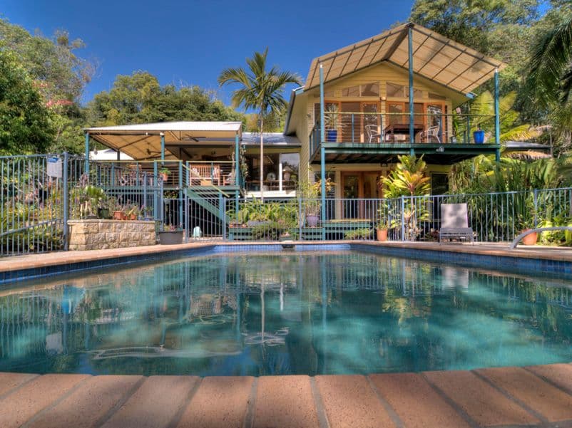 49 Quorn Close, BUDERIM QLD 4556, Buderim - Thumbnail 2