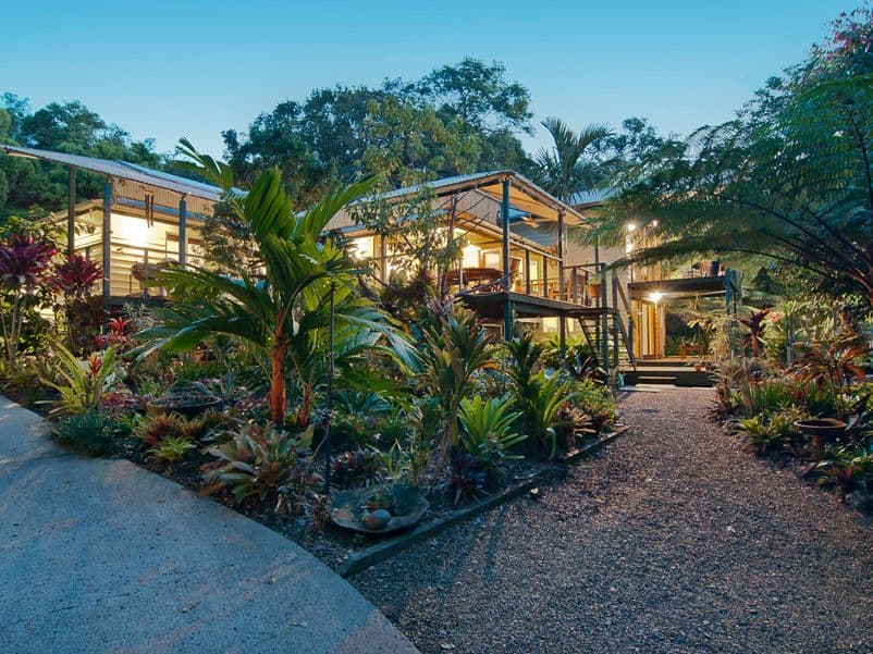49 Quorn Close, BUDERIM QLD 4556, Buderim - Thumbnail 3