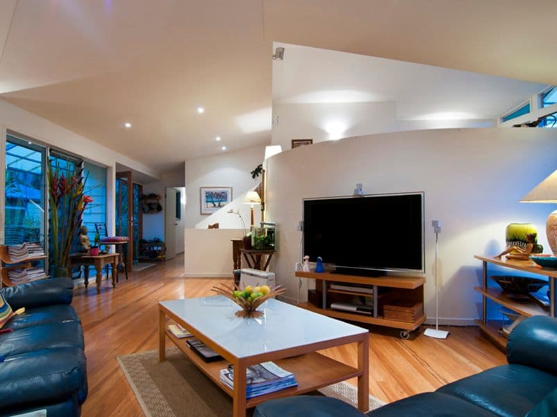 49 Quorn Close, BUDERIM QLD 4556, Buderim - Thumbnail 4