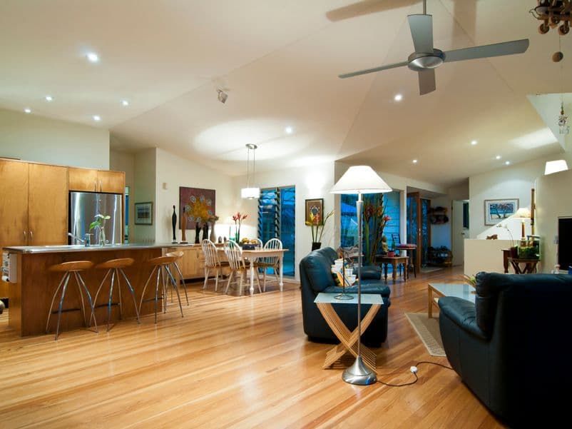 49 Quorn Close, BUDERIM QLD 4556, Buderim - Thumbnail 5