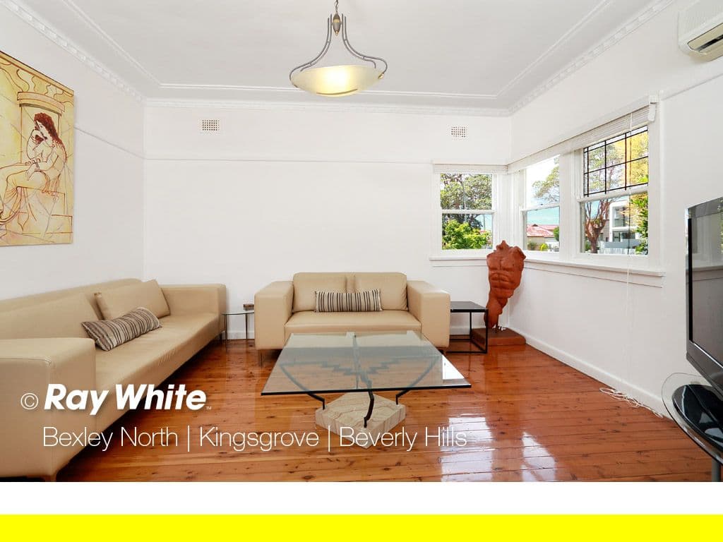82-84 Edgbaston Road, Beverly Hills NSW 2209, Beverly Hills - Thumbnail 3