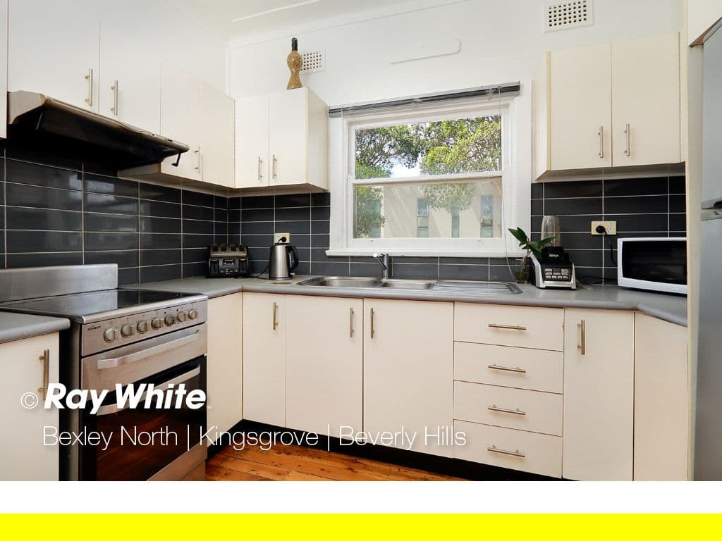 82-84 Edgbaston Road, Beverly Hills NSW 2209, Beverly Hills - Thumbnail 4
