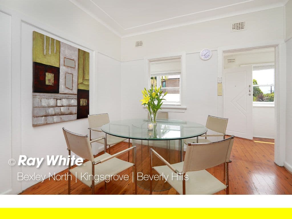 82-84 Edgbaston Road, Beverly Hills NSW 2209, Beverly Hills - Thumbnail 5