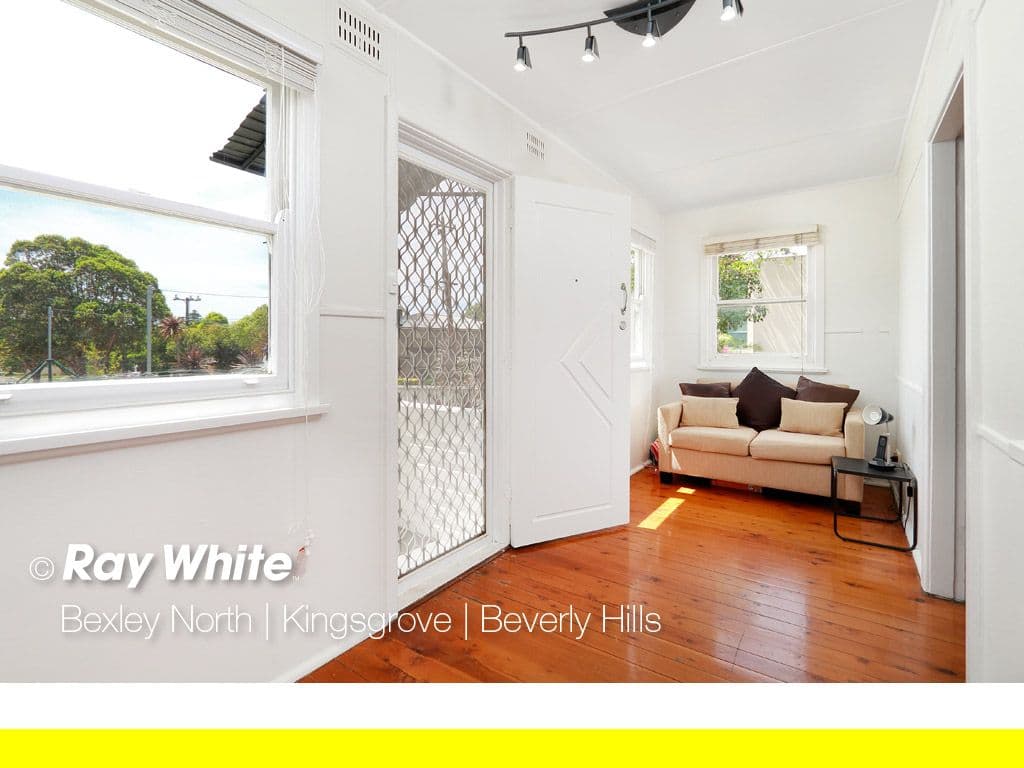 82-84 Edgbaston Road, Beverly Hills NSW 2209, Beverly Hills - Thumbnail 6