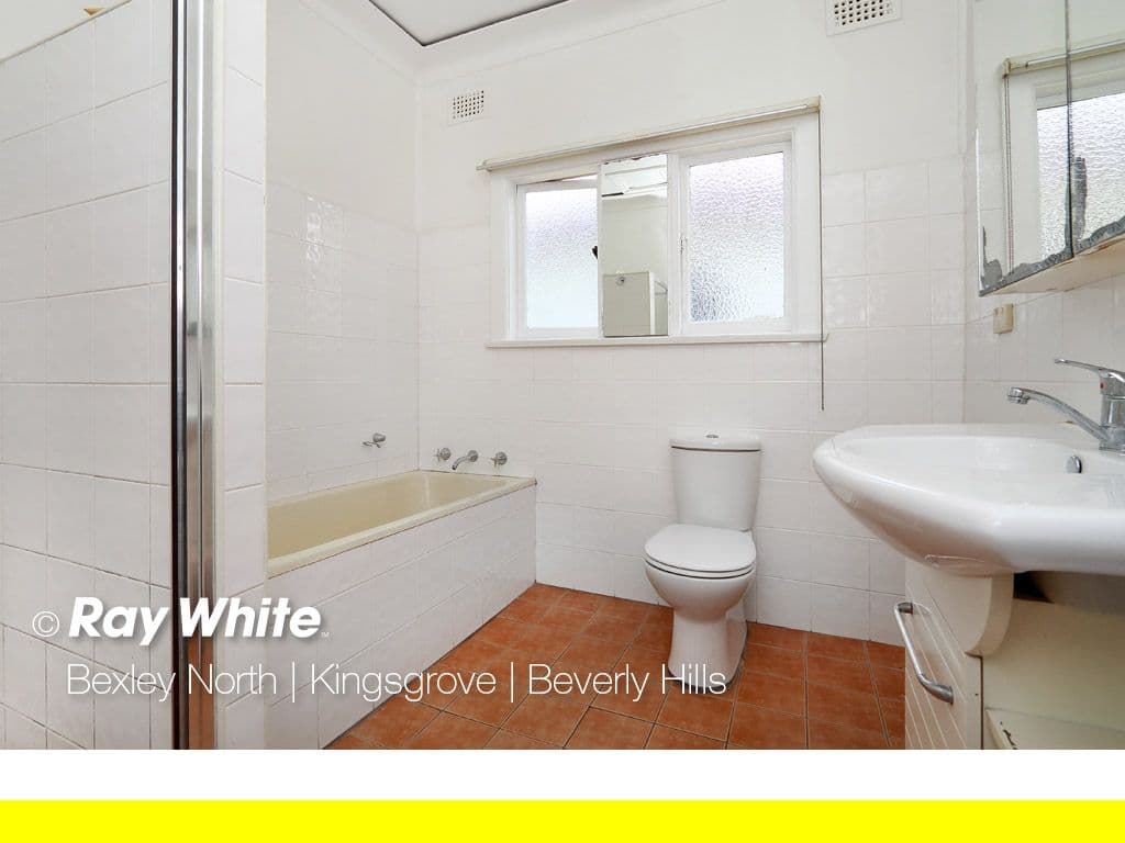 82-84 Edgbaston Road, Beverly Hills NSW 2209, Beverly Hills - Thumbnail 7