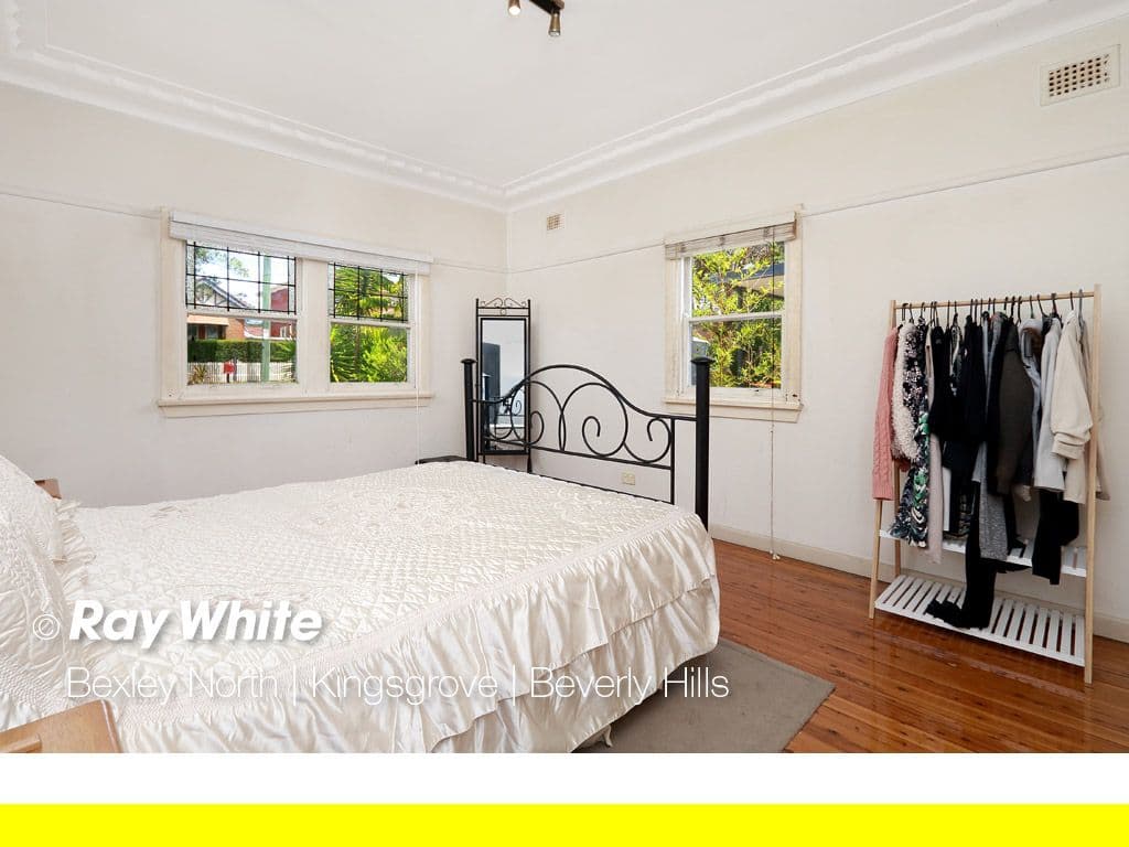 82-84 Edgbaston Road, Beverly Hills NSW 2209, Beverly Hills - Thumbnail 8
