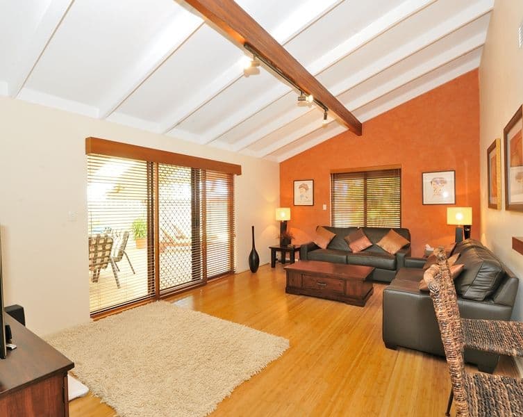 4 Pinjar Court, WAIKIKI WA 6169, Waikiki - Thumbnail 4