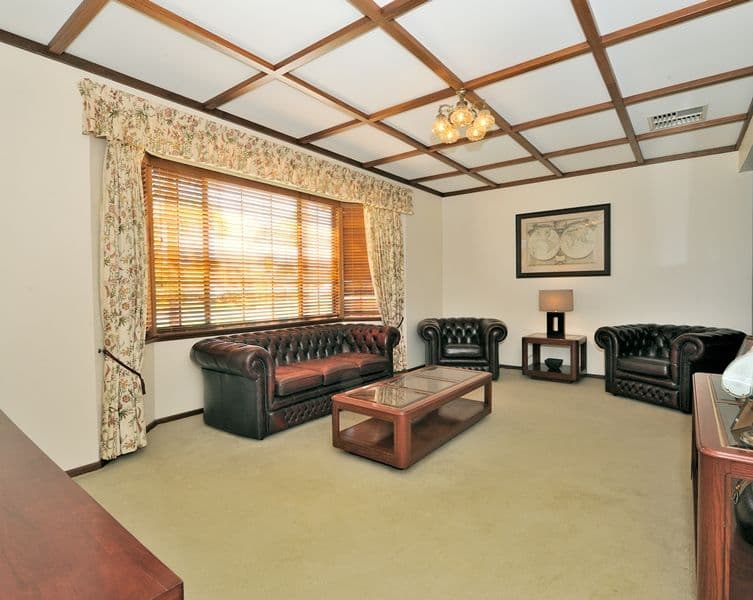 4 Pinjar Court, WAIKIKI WA 6169, Waikiki - Thumbnail 5