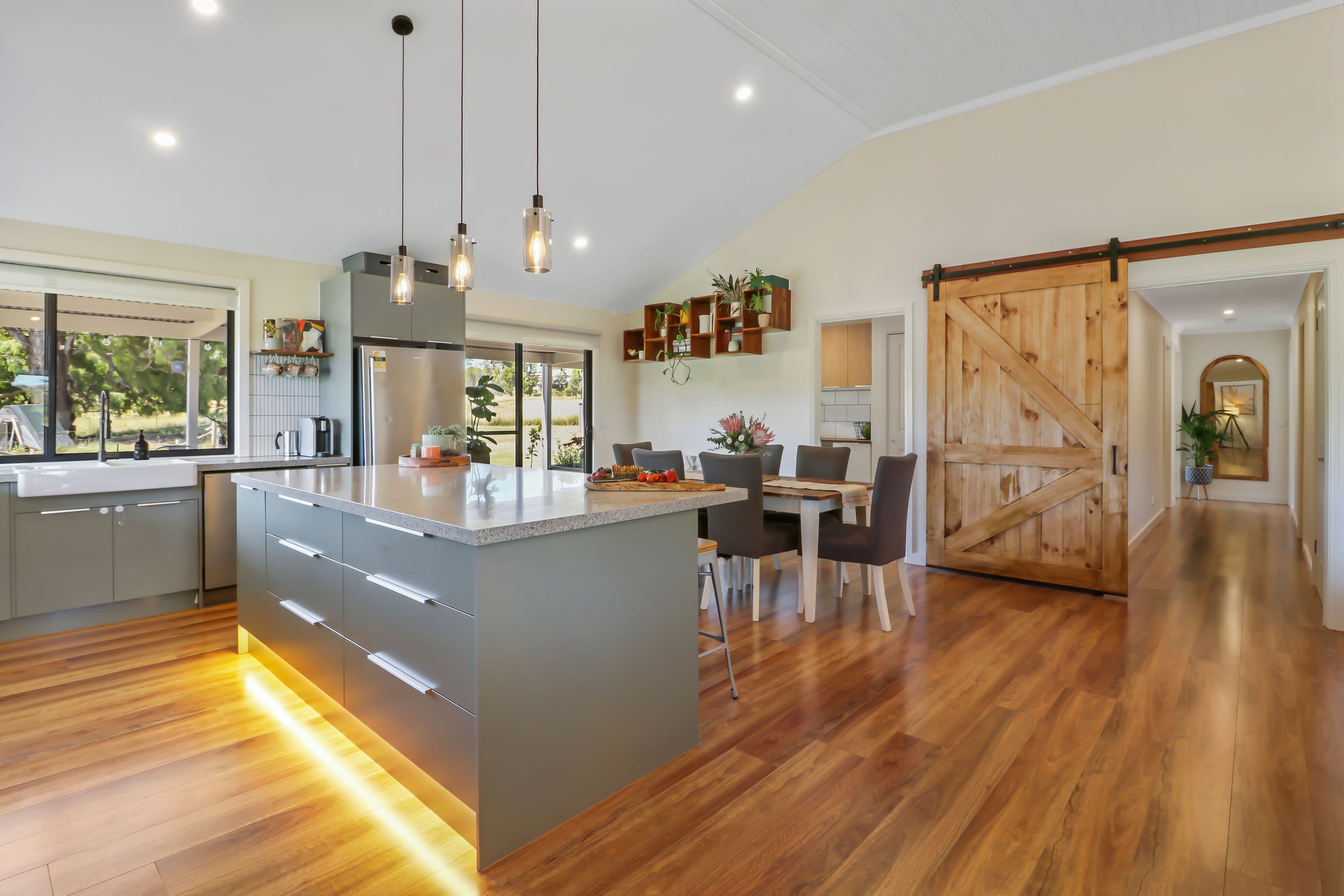 819 Howes Creek Road, Mansfield VIC 3722, Mansfield - Thumbnail 6