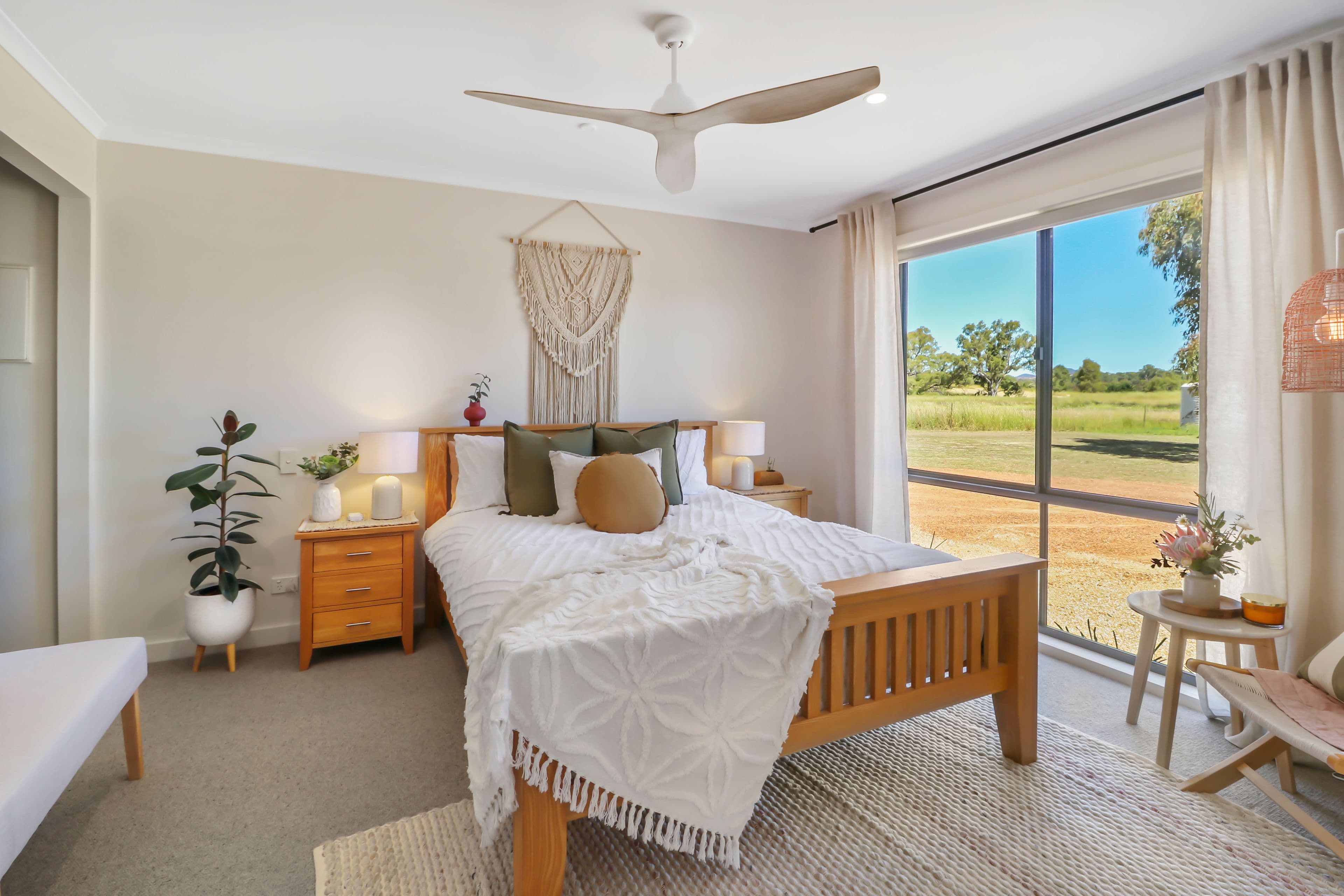 819 Howes Creek Road, Mansfield VIC 3722, Mansfield - Thumbnail 7
