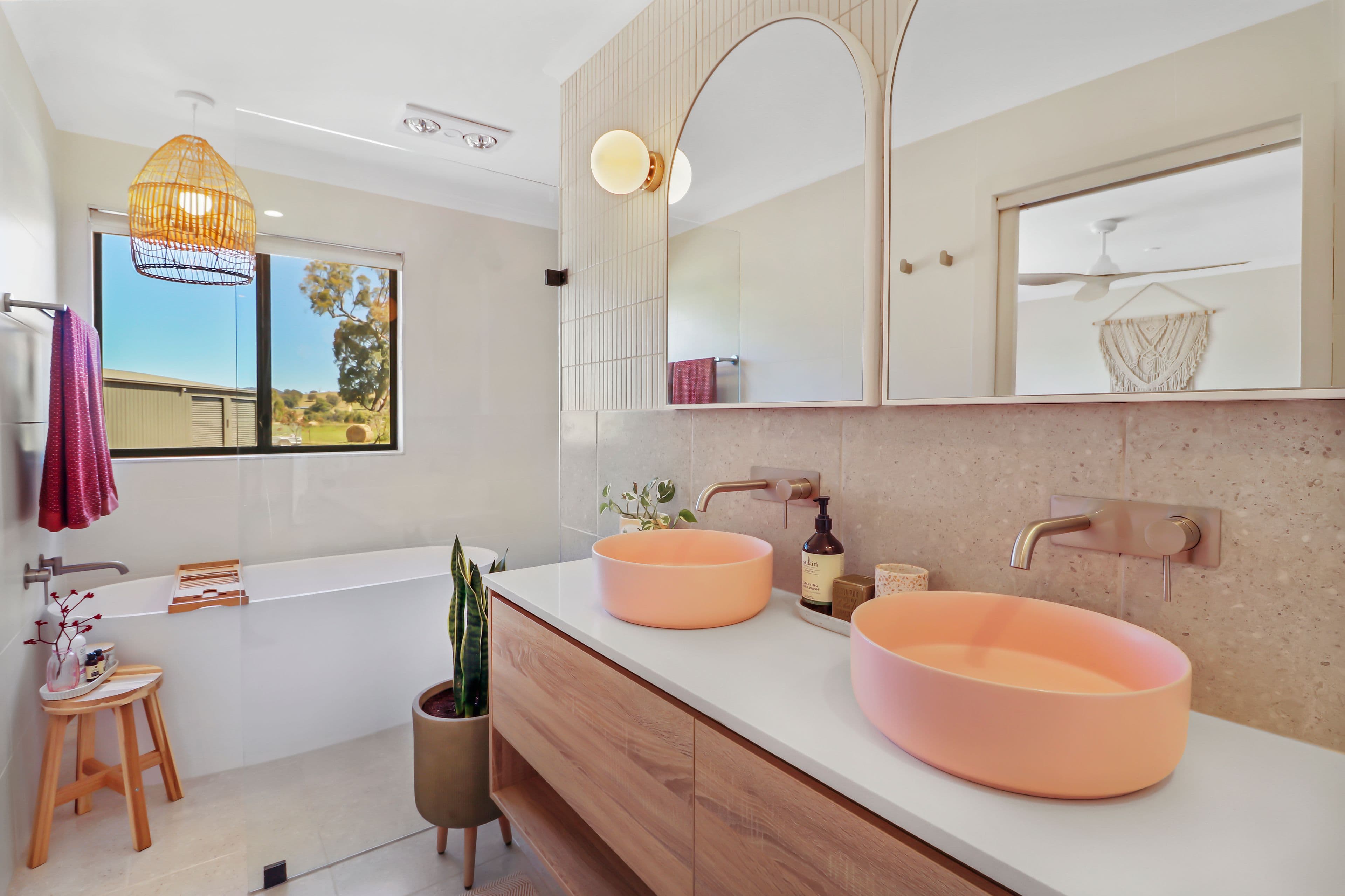 819 Howes Creek Road, Mansfield VIC 3722, Mansfield - Thumbnail 8