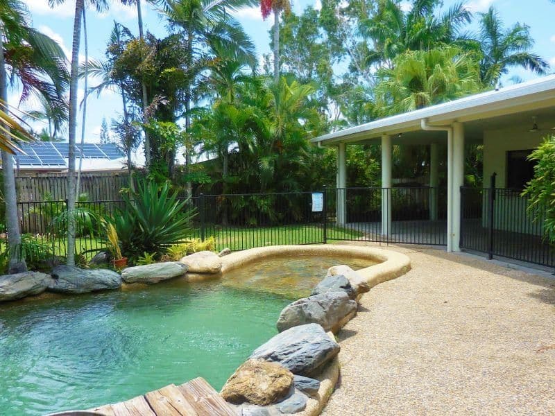 12 Scarborough Close, Kewarra Beach QLD 4879, Kewarra Beach - Image 1