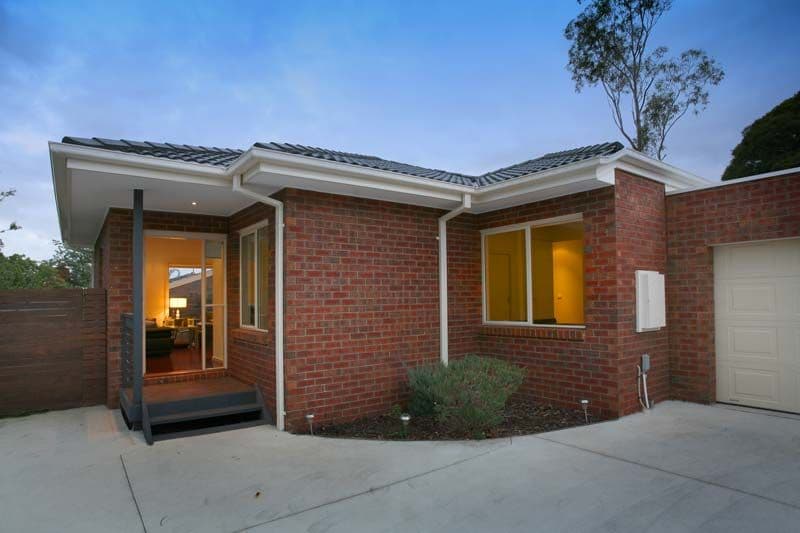 356  Station Street, BOX HILL SOUTH VIC 3128, Box Hill South - Image 1
