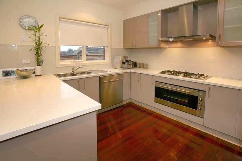 356  Station Street, BOX HILL SOUTH VIC 3128, Box Hill South - Thumbnail 2