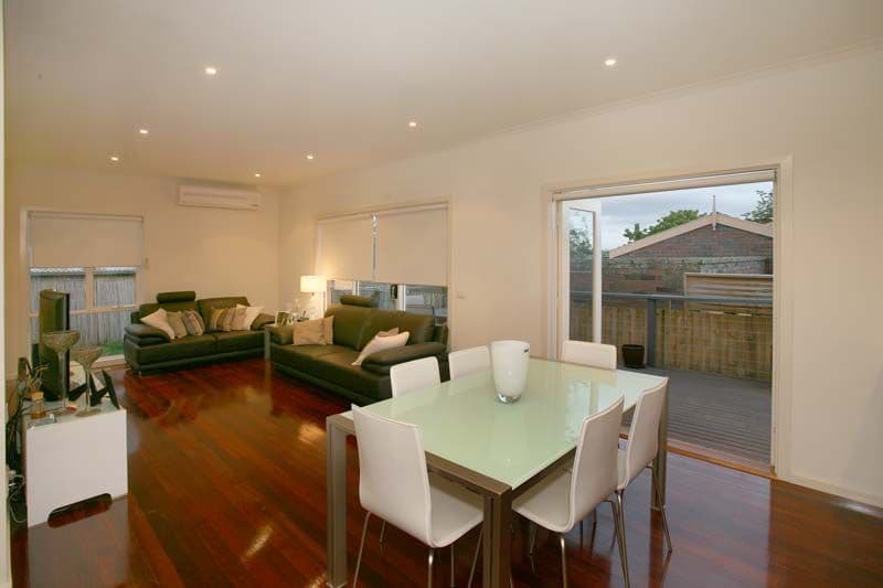 356  Station Street, BOX HILL SOUTH VIC 3128, Box Hill South - Thumbnail 3
