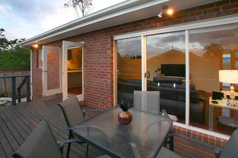 356  Station Street, BOX HILL SOUTH VIC 3128, Box Hill South - Thumbnail 4