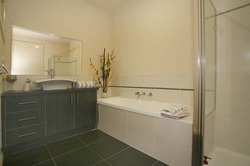 356  Station Street, BOX HILL SOUTH VIC 3128, Box Hill South - Thumbnail 5