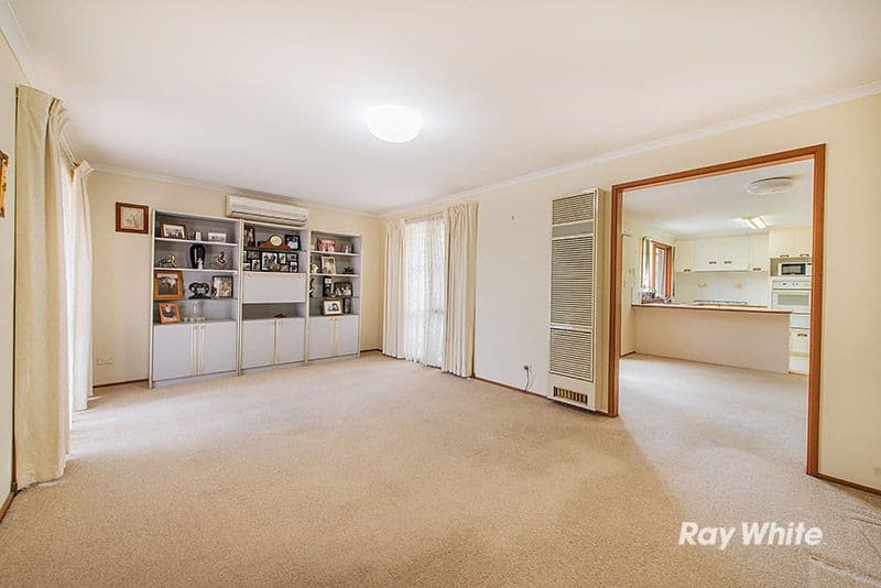 10 Conferta Court, Cranbourne West VIC 3977, Cranbourne West - Thumbnail 3