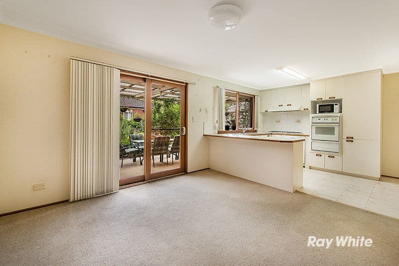 10 Conferta Court, Cranbourne West VIC 3977, Cranbourne West - Thumbnail 4