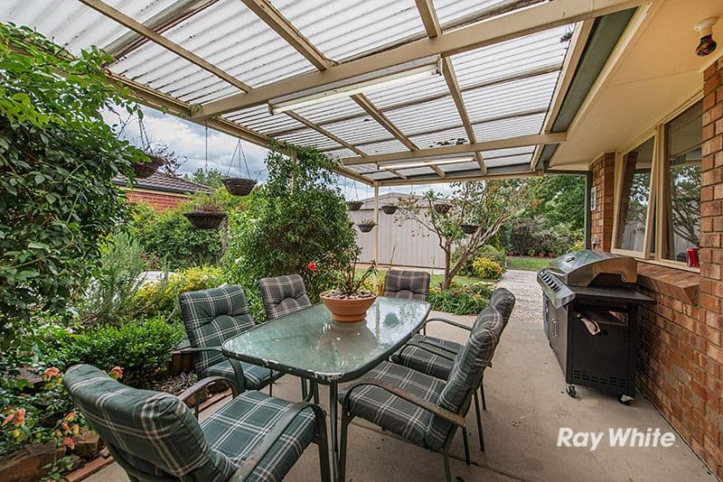 10 Conferta Court, Cranbourne West VIC 3977, Cranbourne West - Thumbnail 6