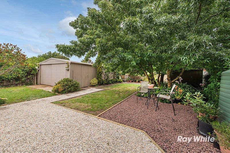 10 Conferta Court, Cranbourne West VIC 3977, Cranbourne West - Thumbnail 7
