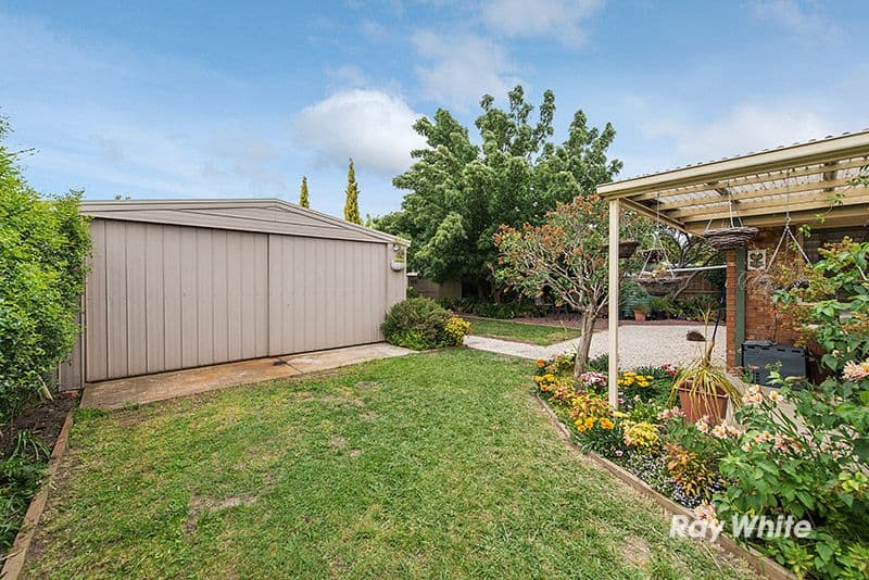 10 Conferta Court, Cranbourne West VIC 3977, Cranbourne West - Thumbnail 8