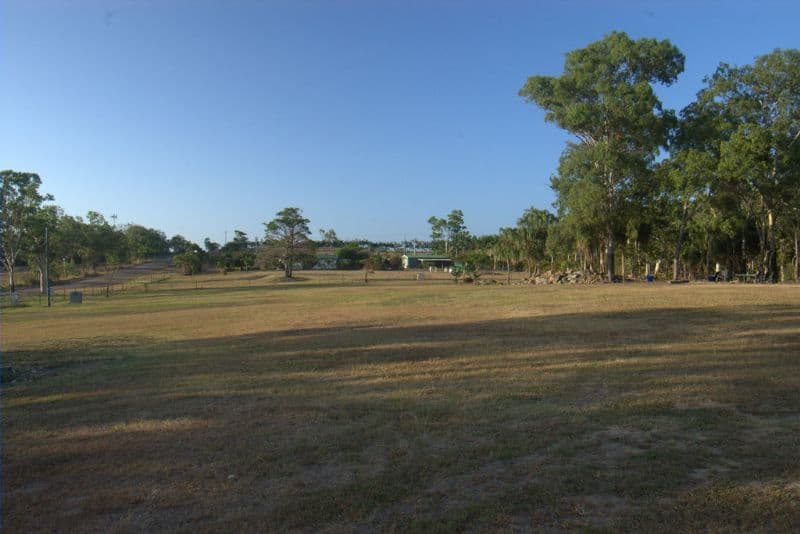 99 Mick Ready Road, GRASSTREE BEACH QLD 4740, Grasstree Beach - Thumbnail 4