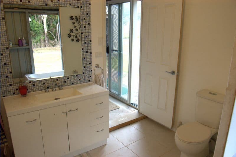 99 Mick Ready Road, GRASSTREE BEACH QLD 4740, Grasstree Beach - Thumbnail 7