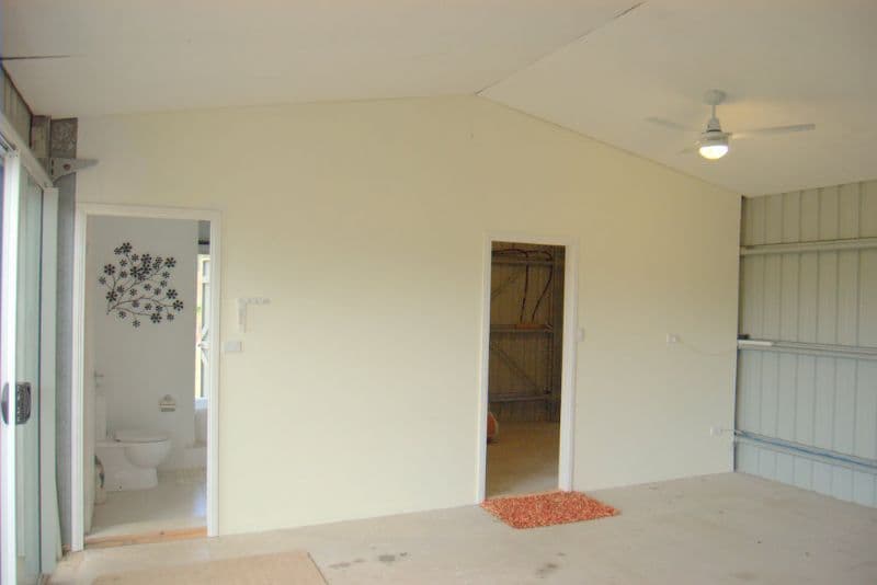 99 Mick Ready Road, GRASSTREE BEACH QLD 4740, Grasstree Beach - Thumbnail 8