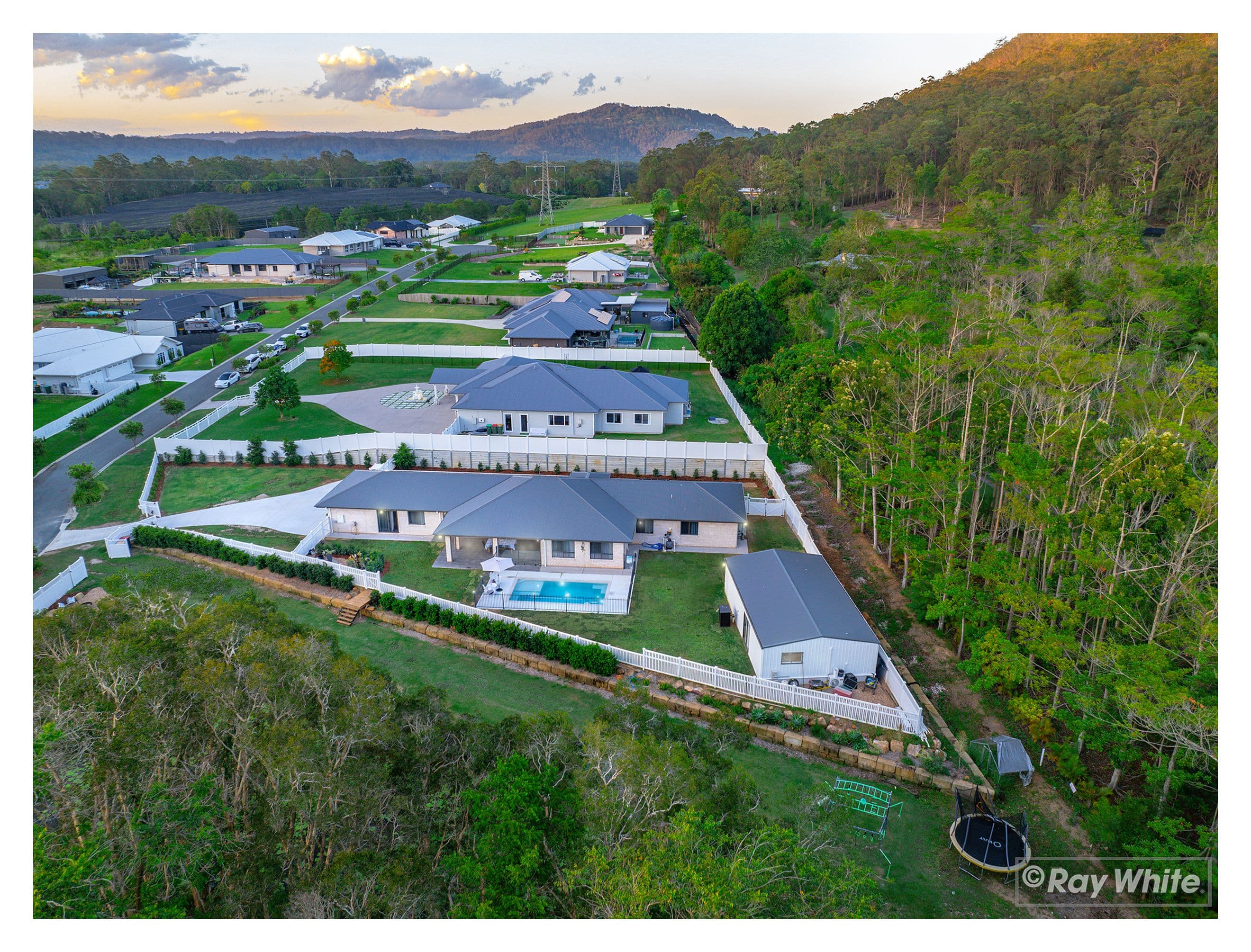 10 Mountain Breeze Place, Beerwah QLD 4519, Beerwah - Image 1