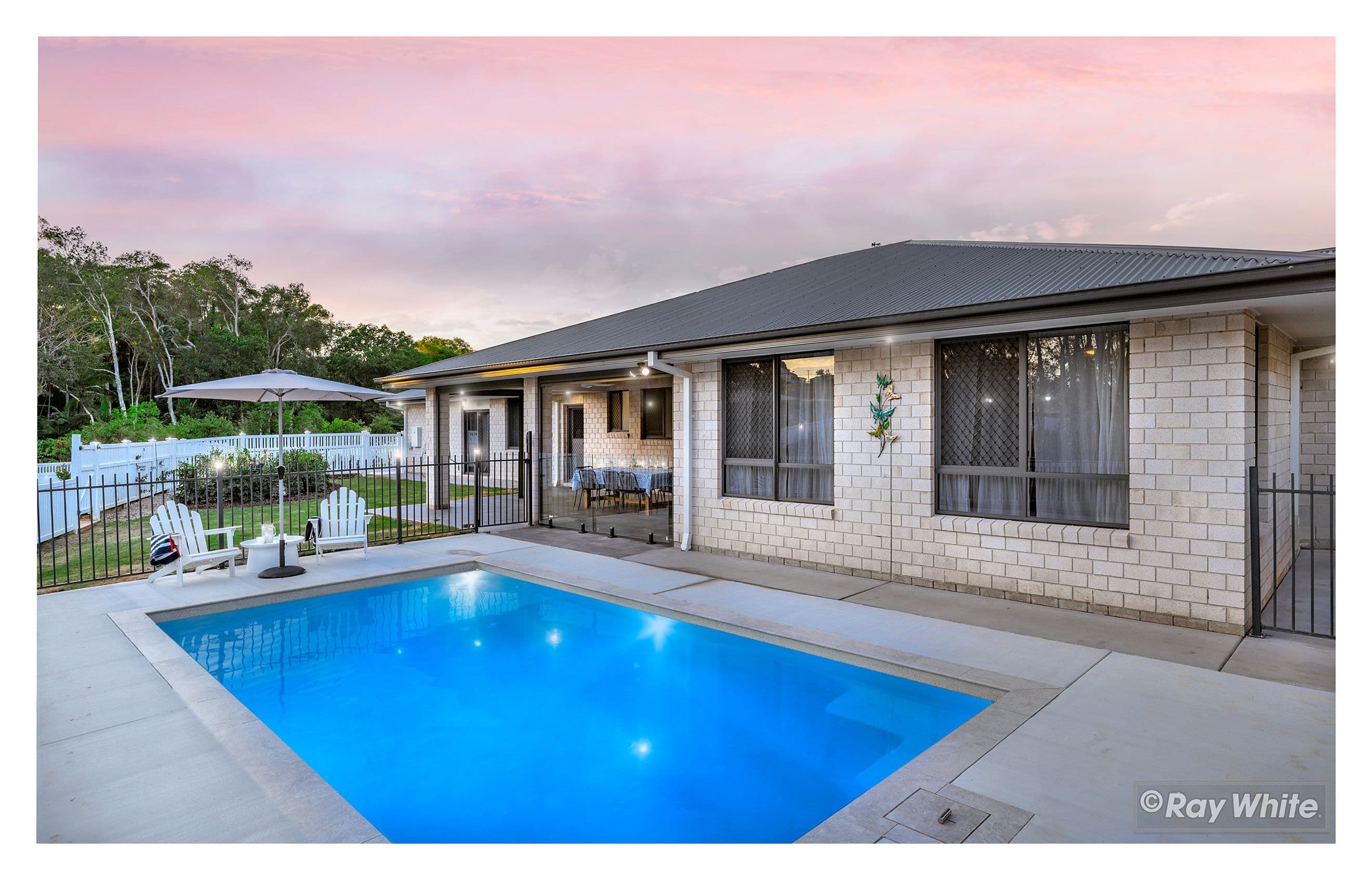 10 Mountain Breeze Place, Beerwah QLD 4519, Beerwah - Thumbnail 4