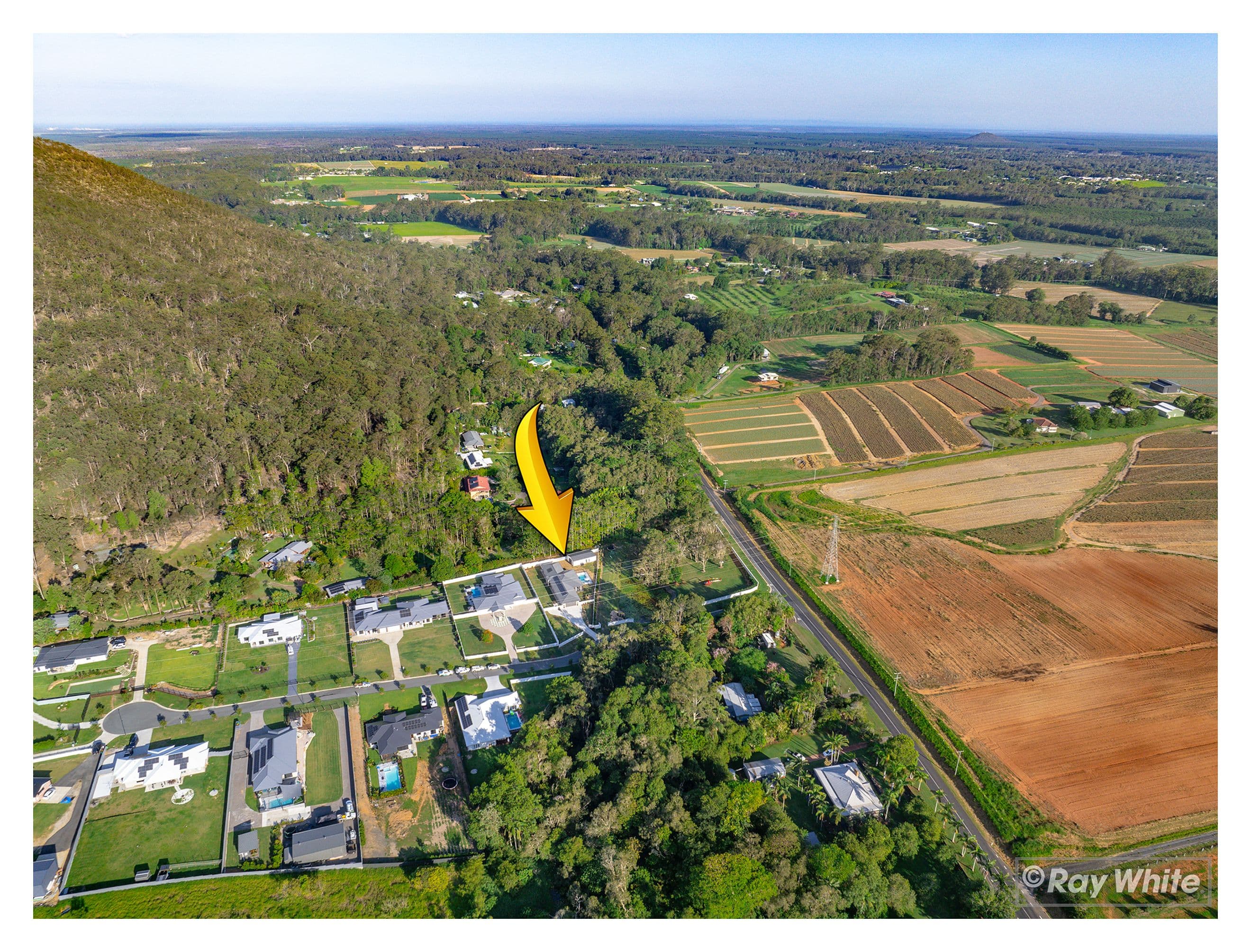 10 Mountain Breeze Place, Beerwah QLD 4519, Beerwah - Thumbnail 5