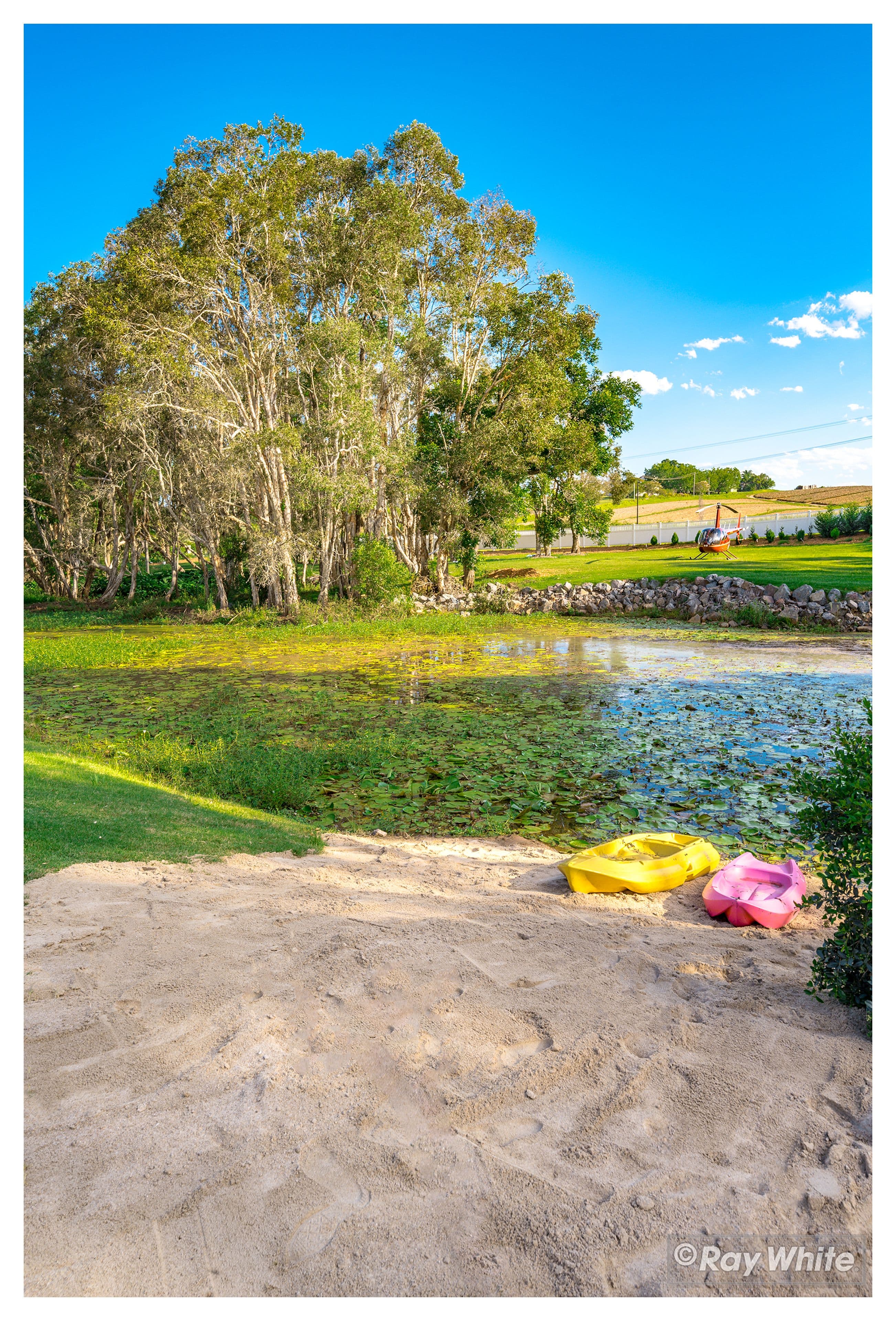 10 Mountain Breeze Place, Beerwah QLD 4519, Beerwah - Thumbnail 6