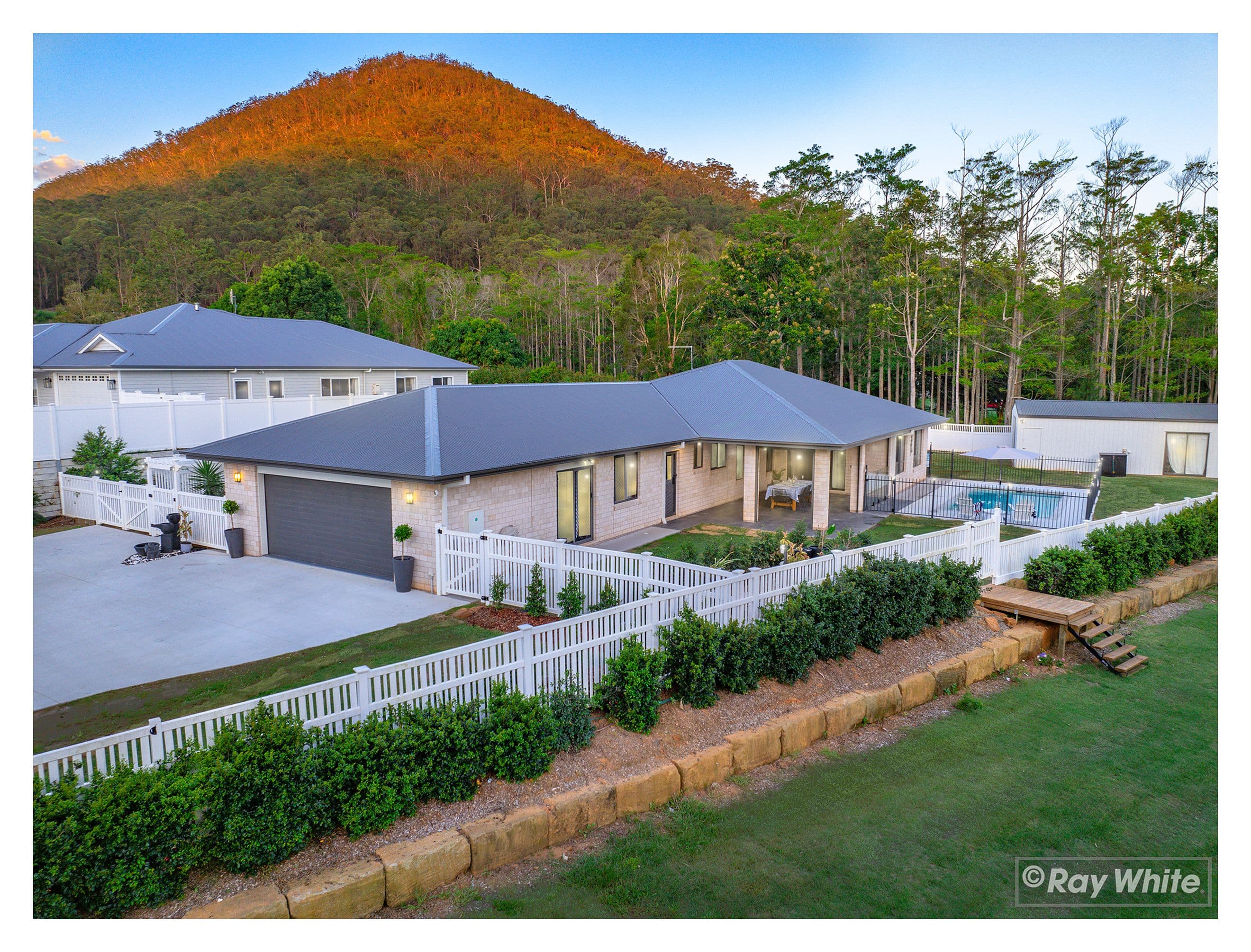 10 Mountain Breeze Place, Beerwah QLD 4519, Beerwah - Thumbnail 7