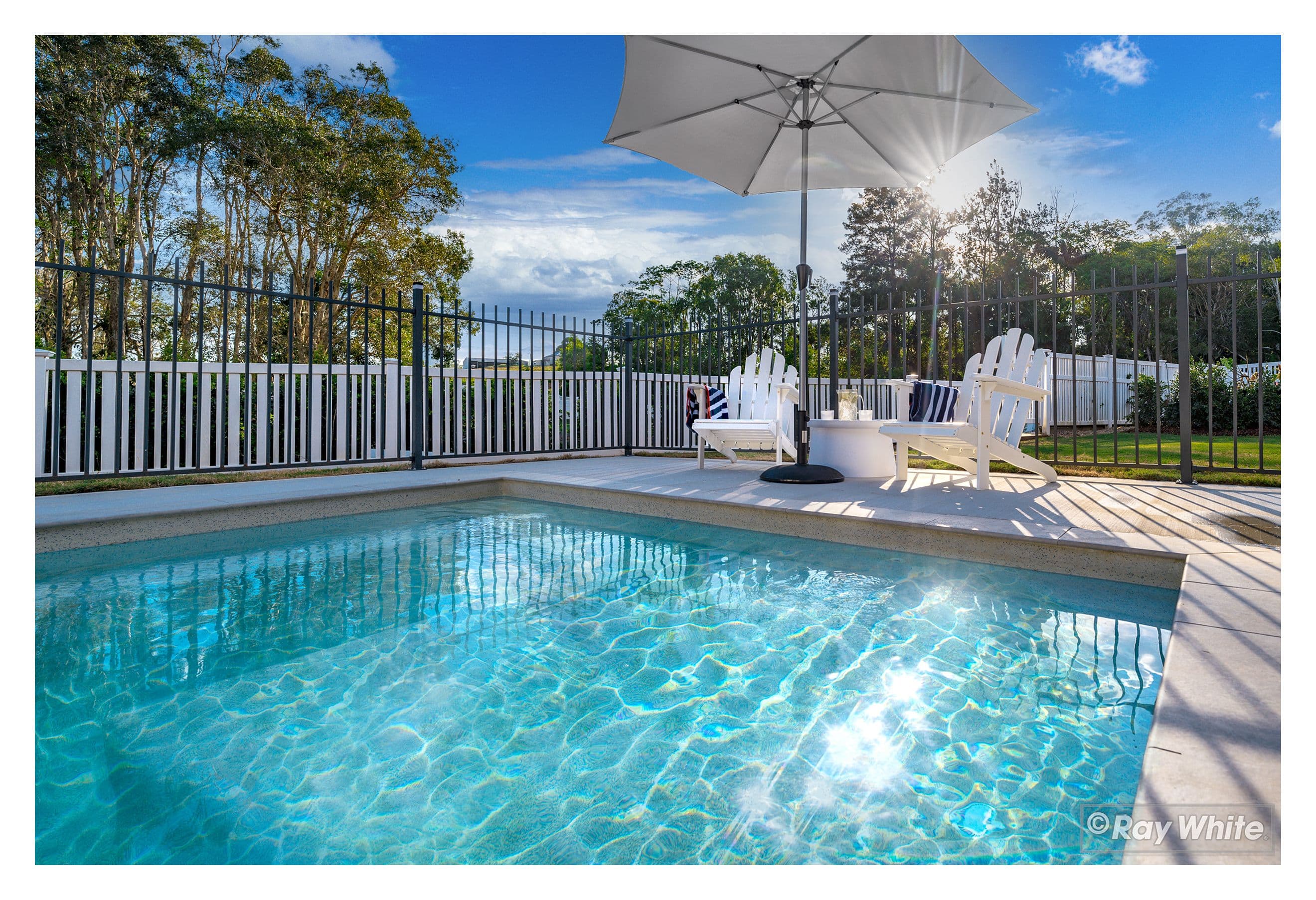 10 Mountain Breeze Place, Beerwah QLD 4519, Beerwah - Thumbnail 8