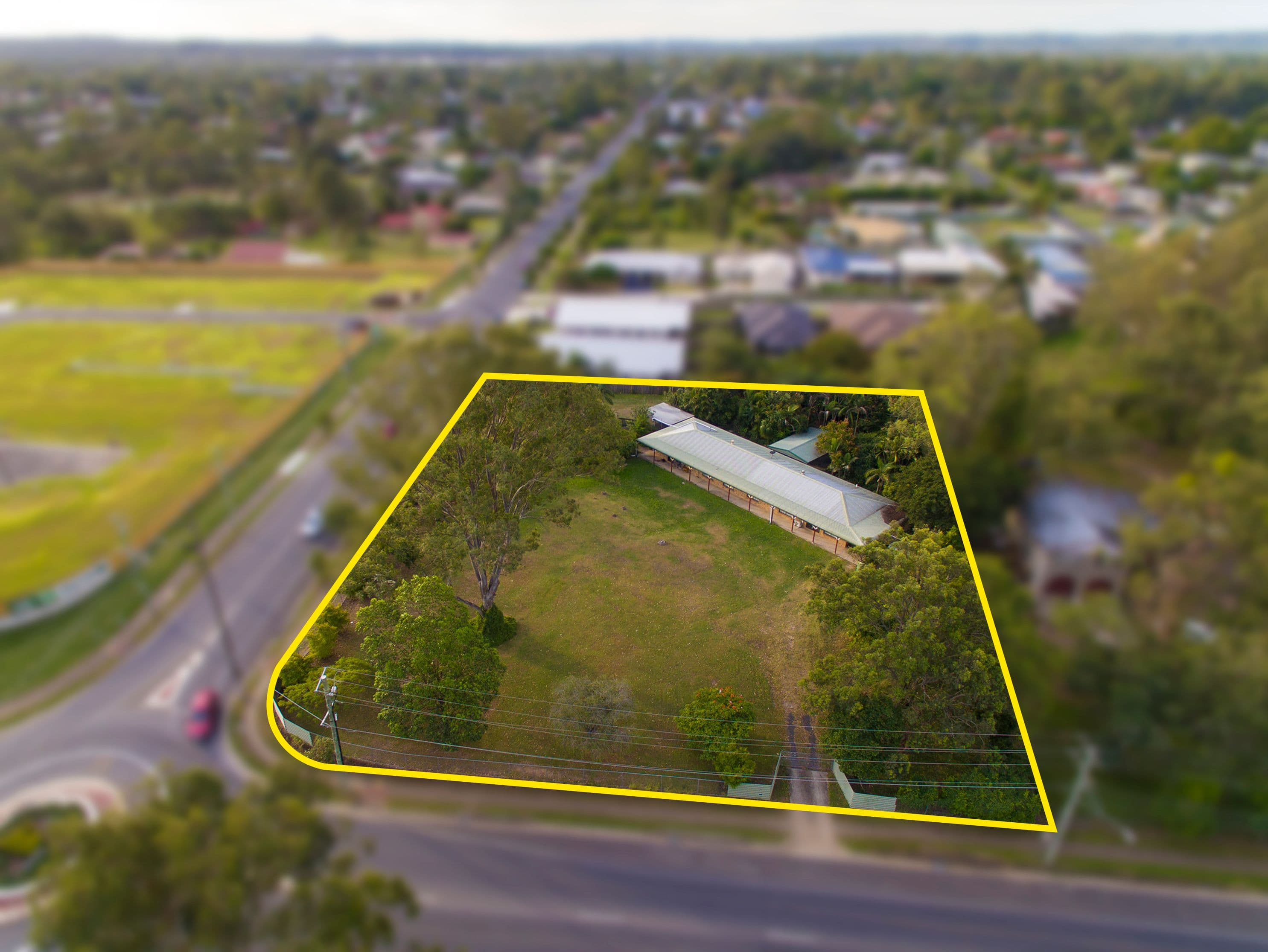 83-87 Beutel Street, Waterford West QLD 4133, Waterford West - Image 1