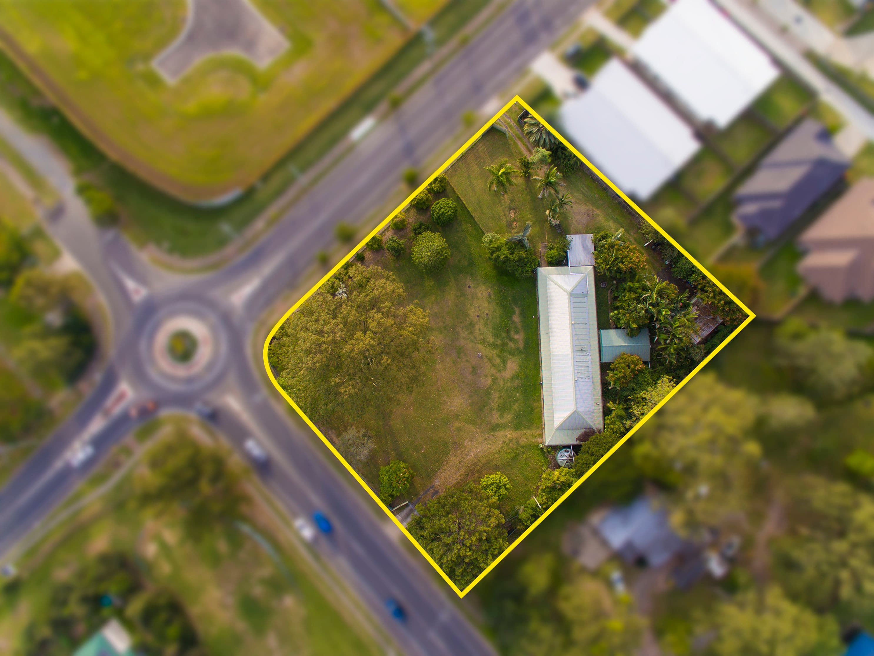 83-87 Beutel Street, Waterford West QLD 4133, Waterford West - Thumbnail 2
