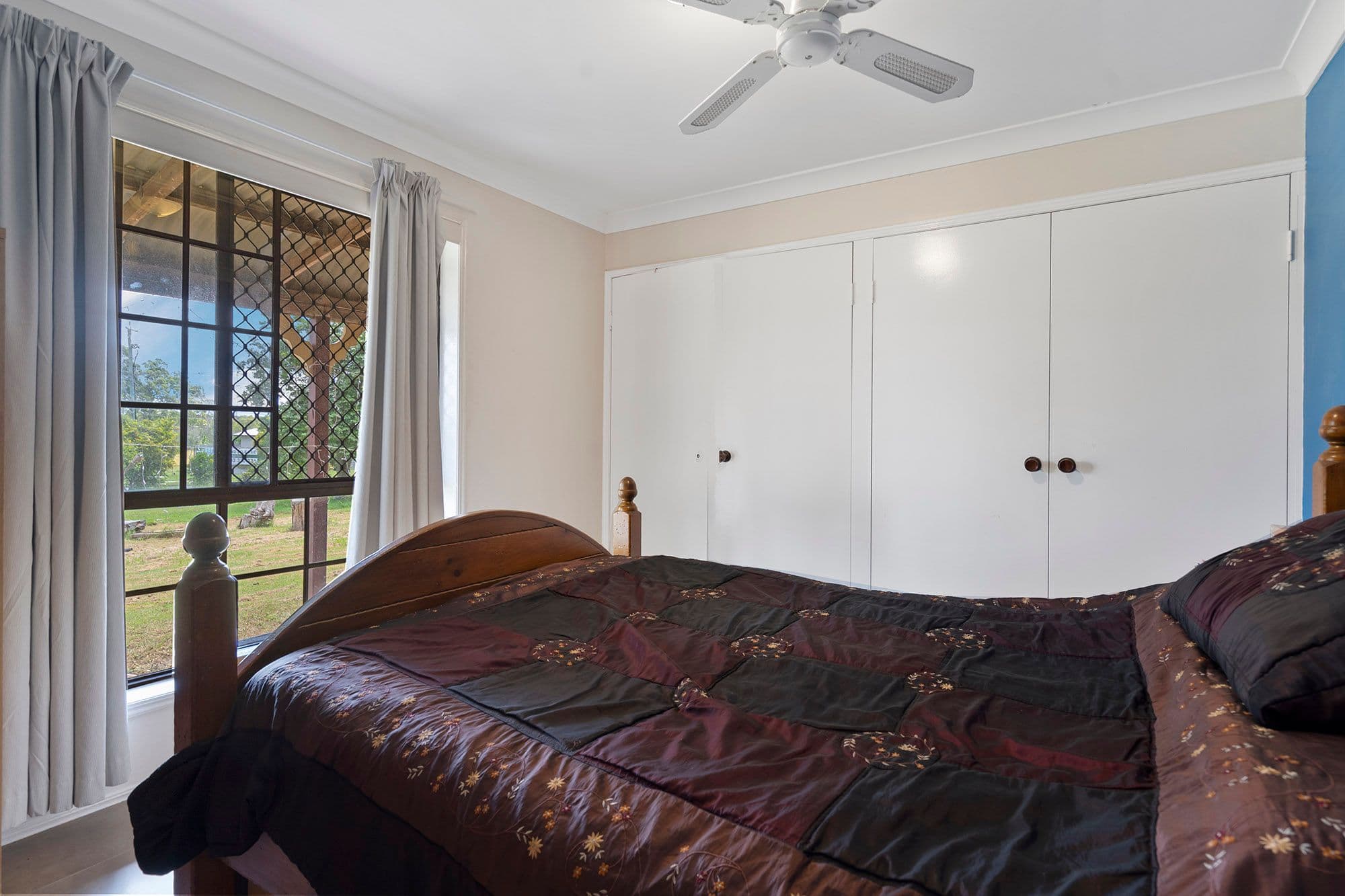 83-87 Beutel Street, Waterford West QLD 4133, Waterford West - Thumbnail 3