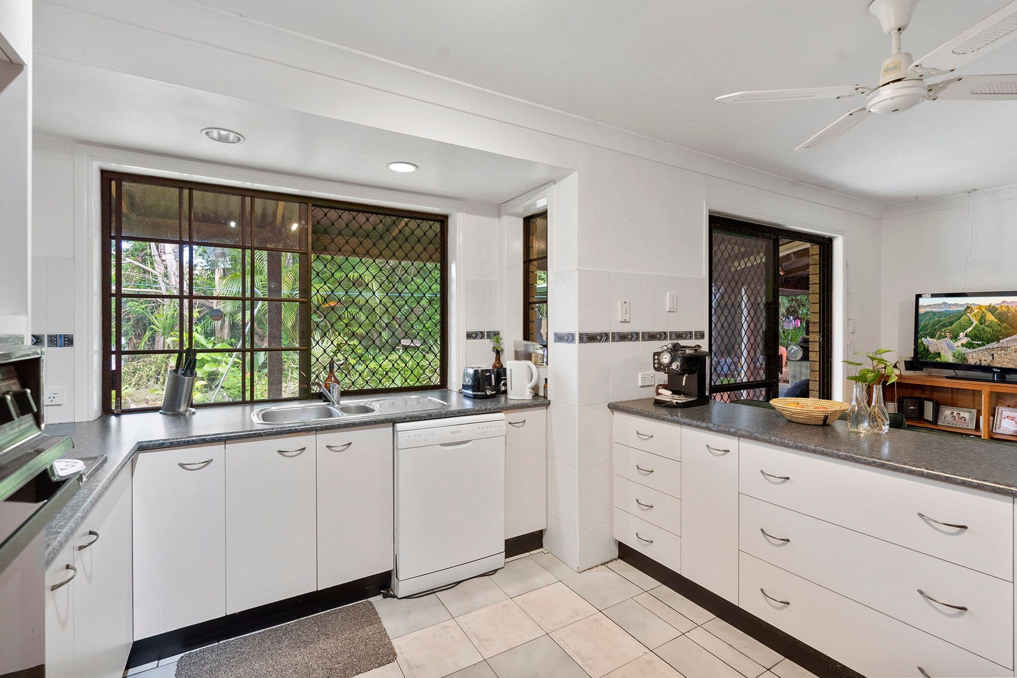 83-87 Beutel Street, Waterford West QLD 4133, Waterford West - Thumbnail 4
