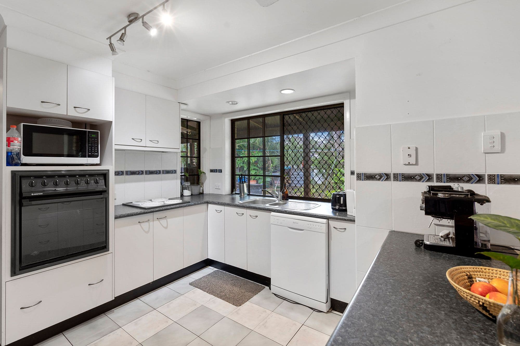 83-87 Beutel Street, Waterford West QLD 4133, Waterford West - Thumbnail 5
