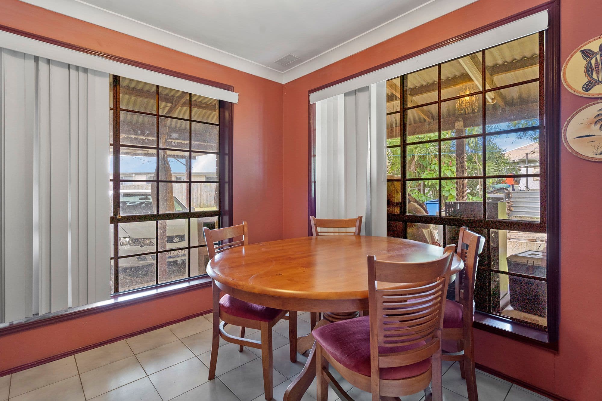 83-87 Beutel Street, Waterford West QLD 4133, Waterford West - Thumbnail 6
