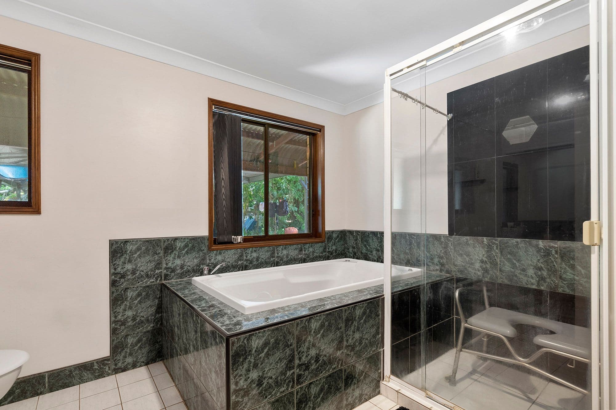 83-87 Beutel Street, Waterford West QLD 4133, Waterford West - Thumbnail 7